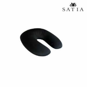 دور گردنی مدل آرشام