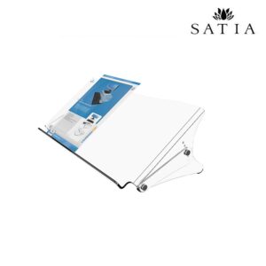نگهدارنده برگه مدل 3032