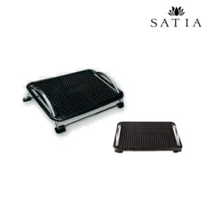 زیرپایی قابل تنظیم اداری مدل ES-FR760