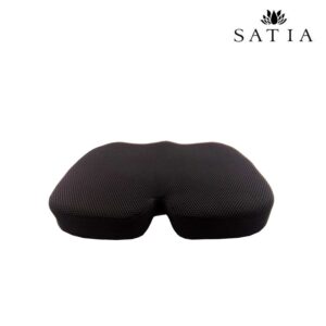 زیرنشیمن طبی باراد مدل SC1