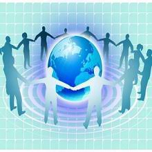پرسشنامه وضعیت ماکروارگونومی