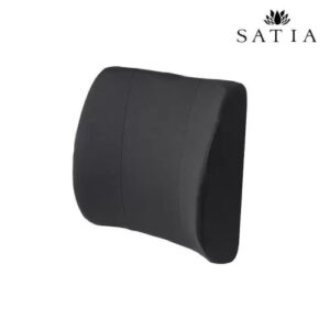 پشتی طبی ساتیا (Satia)