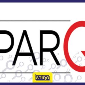 پرسشنامه آمادگی فعالیت بدنی PAR-Q