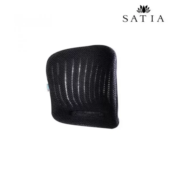 پشتی طبی باراد مدل اکسیژن - LS2