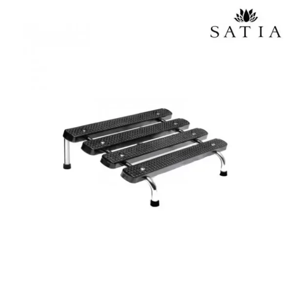 زیر پایی ثابت اداری مدل ES-FR360