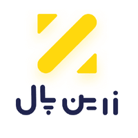 درگاه-پرداخت-زرین-پال
